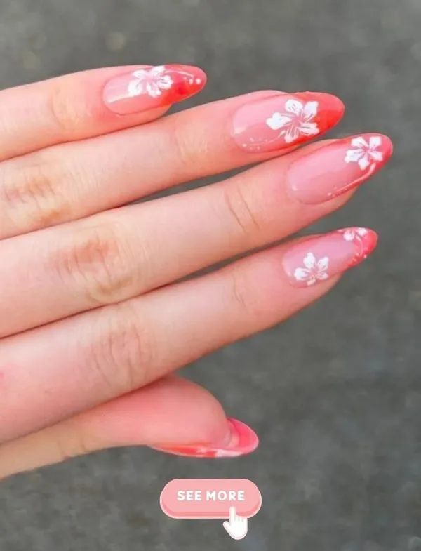 summer nail design diakoland photo 11