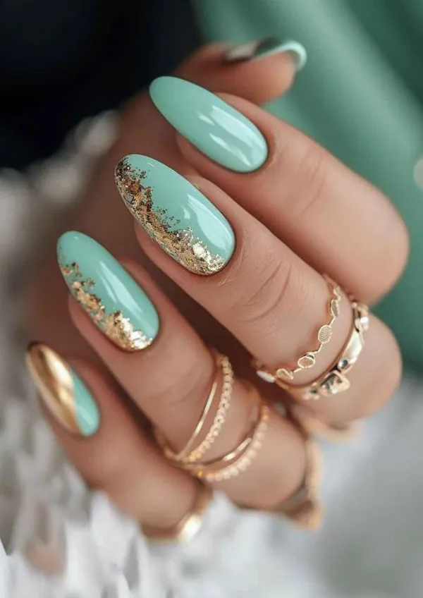 summer nail design diakoland photo 12