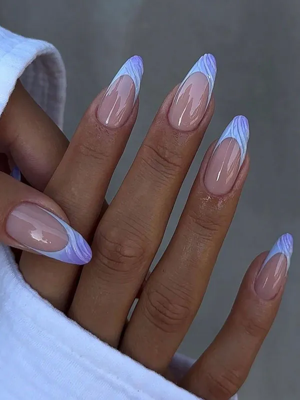 summer nail design diakoland photo 15