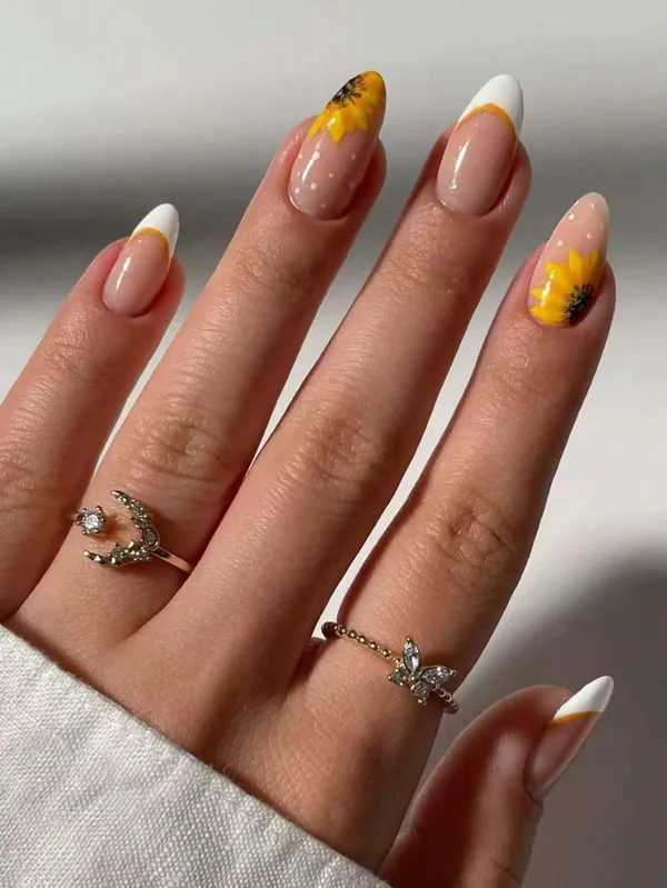 summer nail design diakoland photo 16