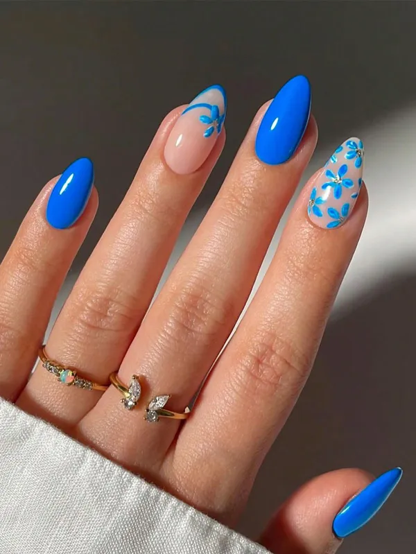 summer nail design diakoland photo 18