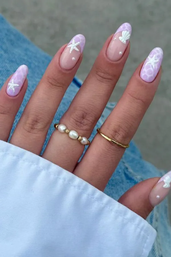 summer nail design diakoland photo 19