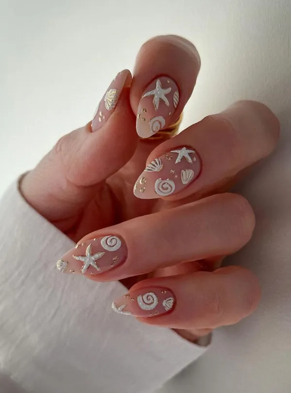 summer nail design diakoland photo 20
