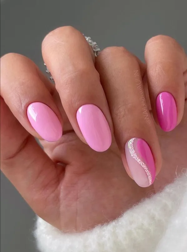 summer nail design diakoland photo 22