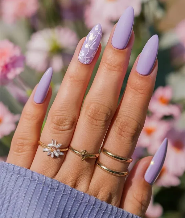 summer nail design diakoland photo 23