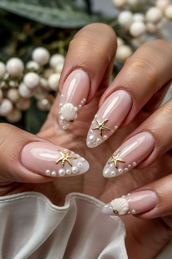 summer nail design diakoland photo 24
