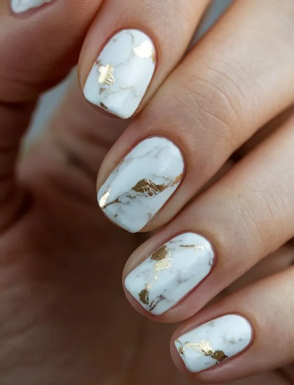 summer nail design diakoland photo 25