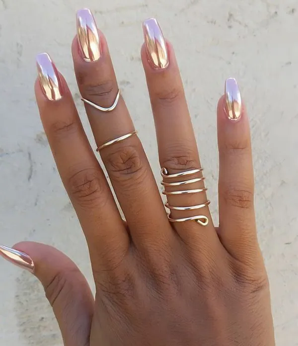 summer nail design diakoland photo 28