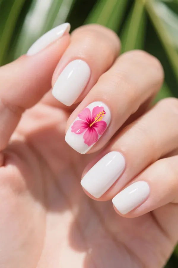 summer nail design diakoland photo 29