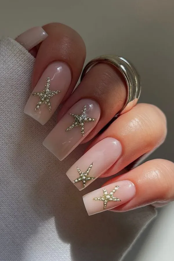 summer nail design diakoland photo 3