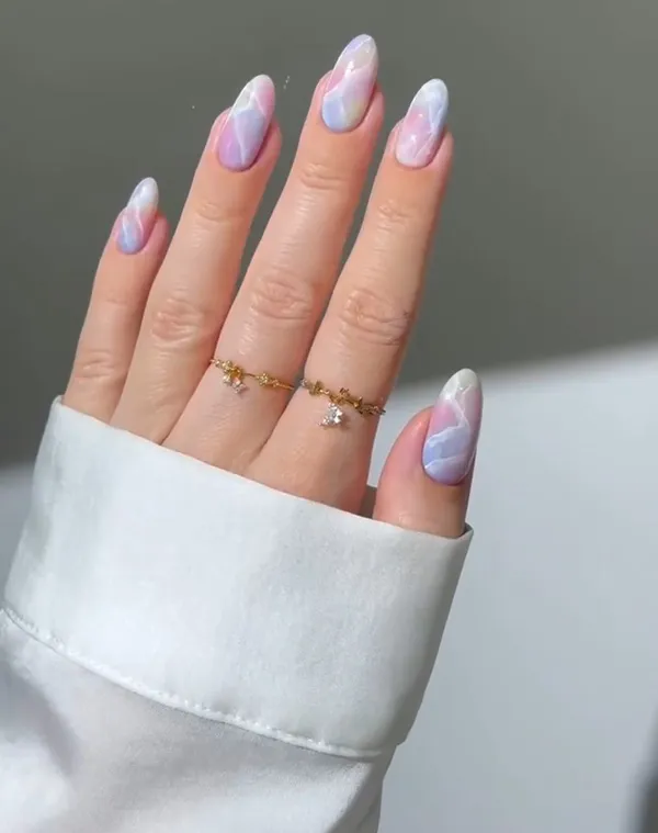 summer nail design diakoland photo 33