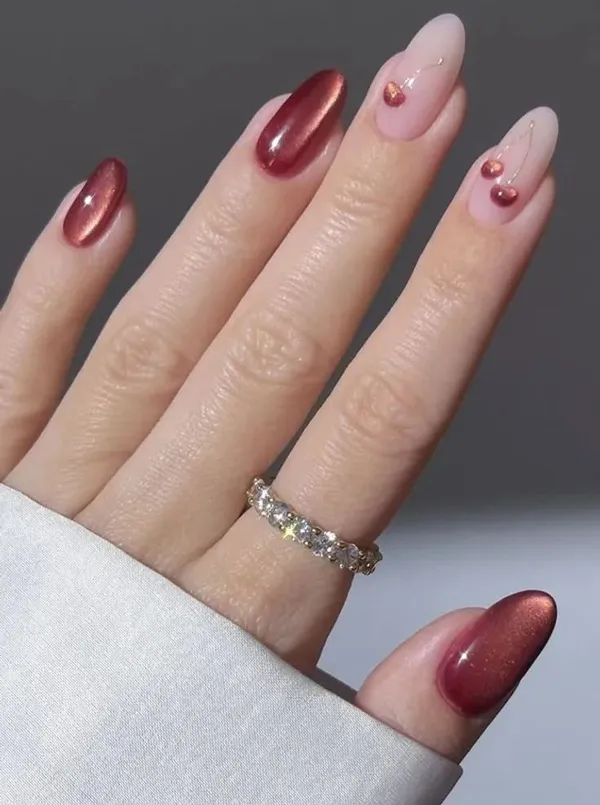 summer nail design diakoland photo 7