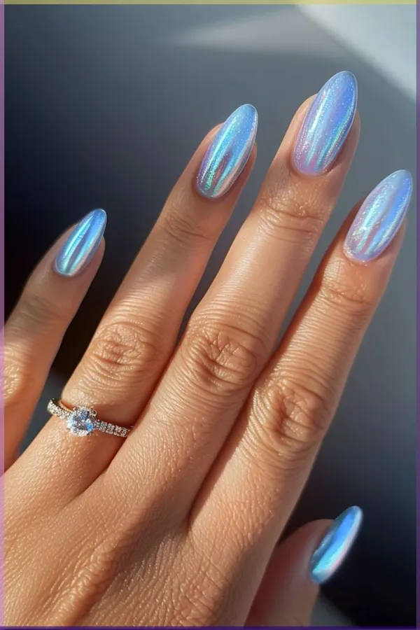 summer nail design diakoland photo 9