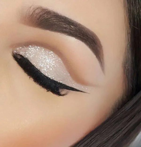 Bridal Shine Eyeshadow 29