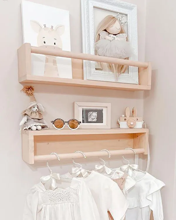 Childrens room layout 33