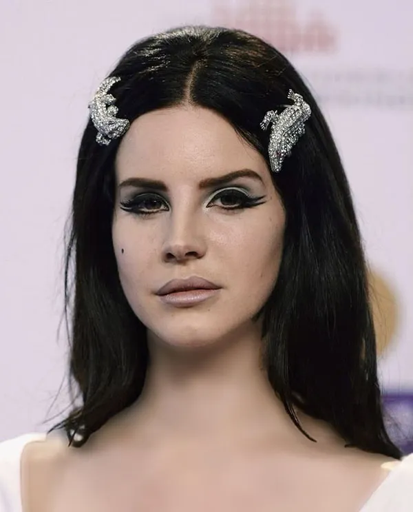 Girls cool hairstyle 10
