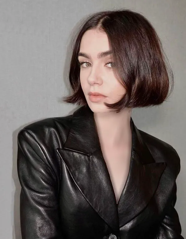 Girls cool hairstyle 27