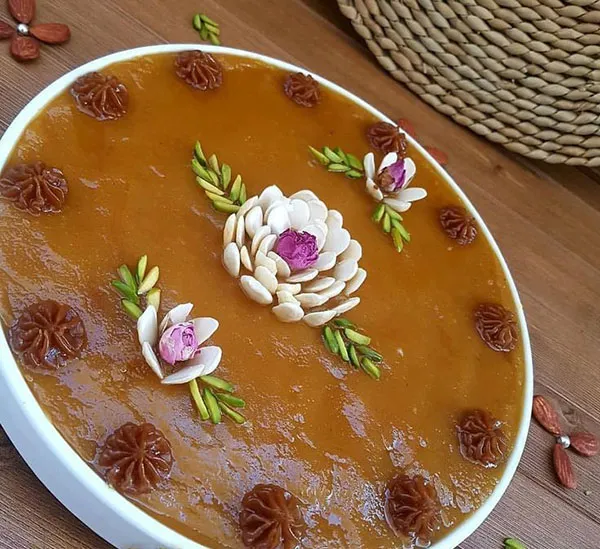 Halva design 10
