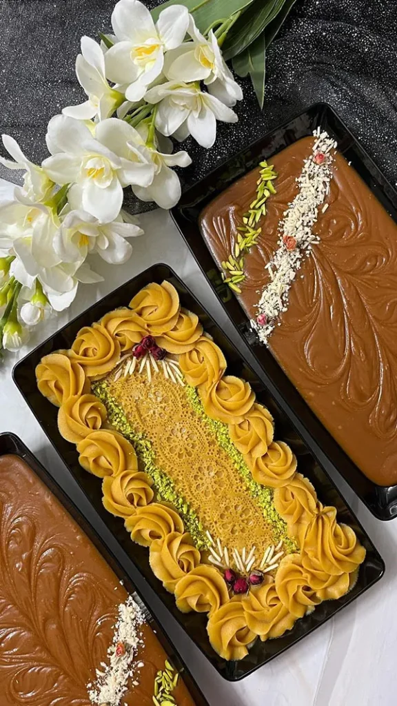 Halva design 11