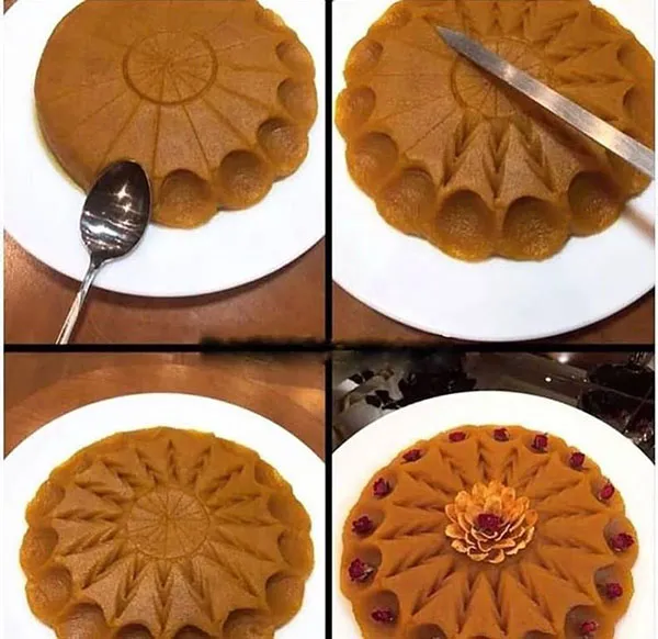 Halva design 12
