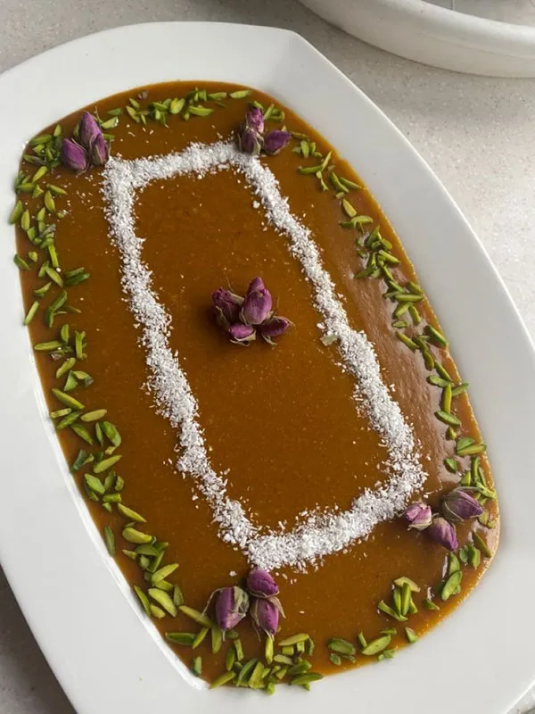 Halva design 13
