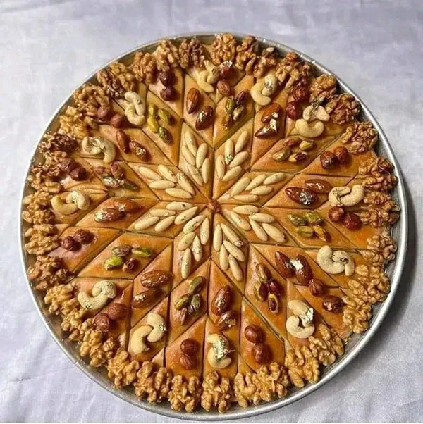 Halva design 17