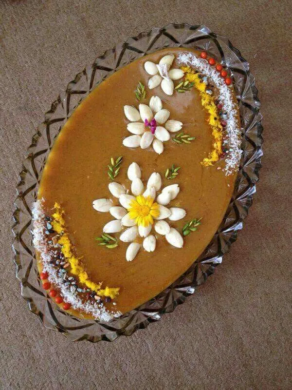 Halva design 18