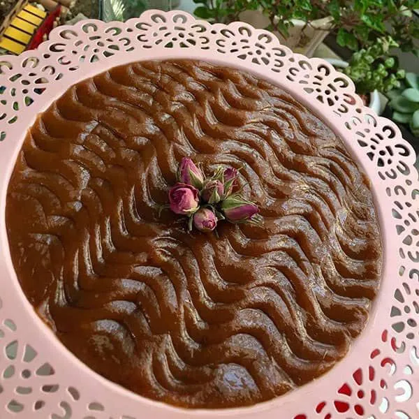 Halva design 19