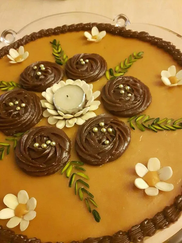Halva design 2