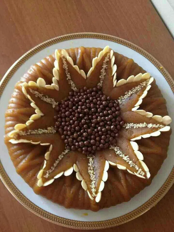 Halva design 23