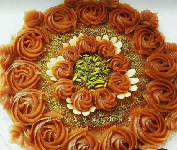 Halva design 24