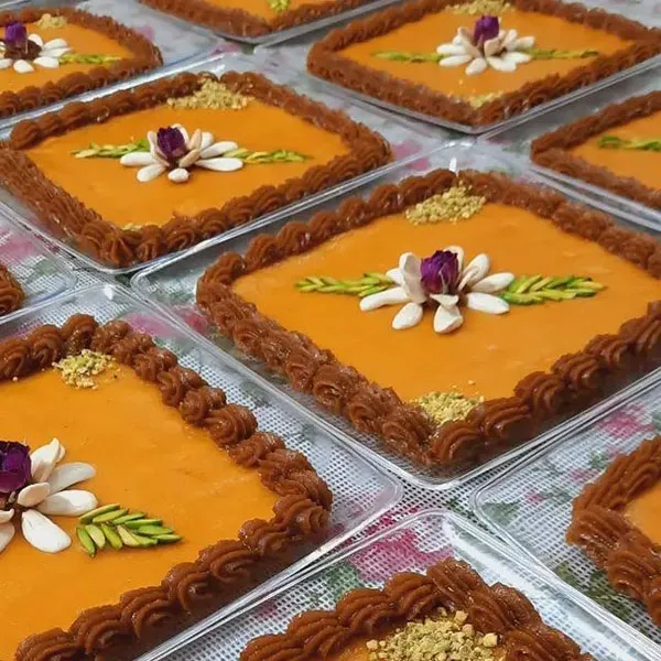 Halva design 3