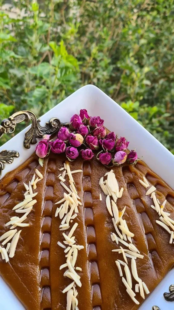 Halva design 30