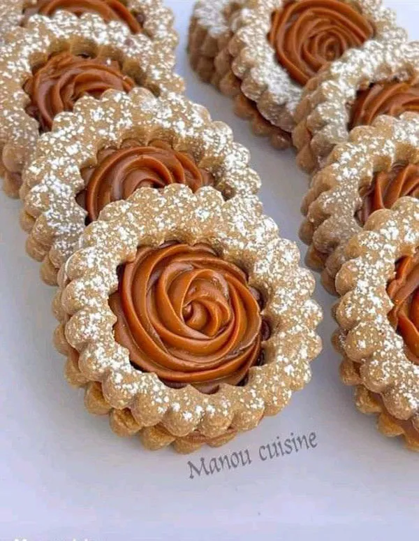 Halva design 31