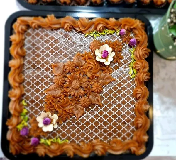 Halva design 33
