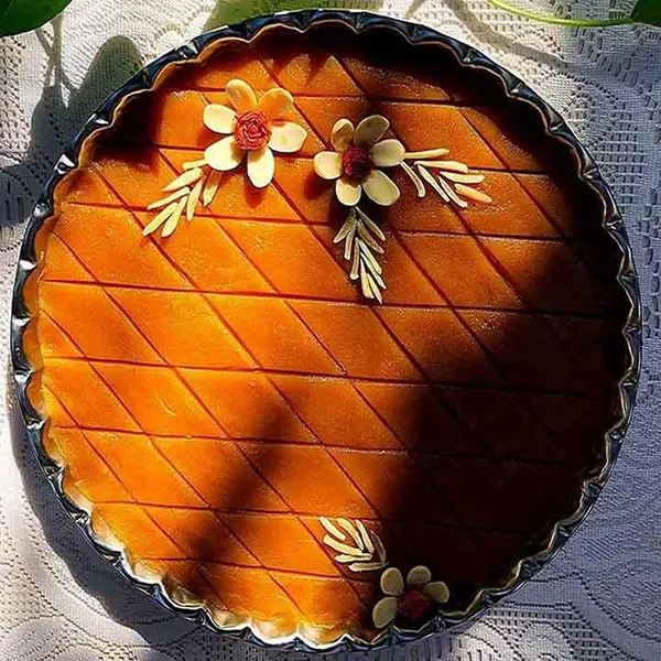 Halva design 5