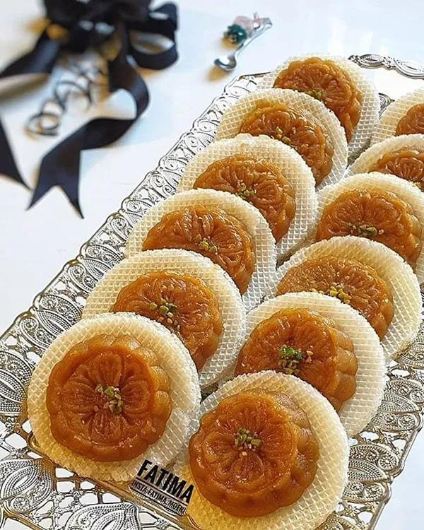 Halva design 6