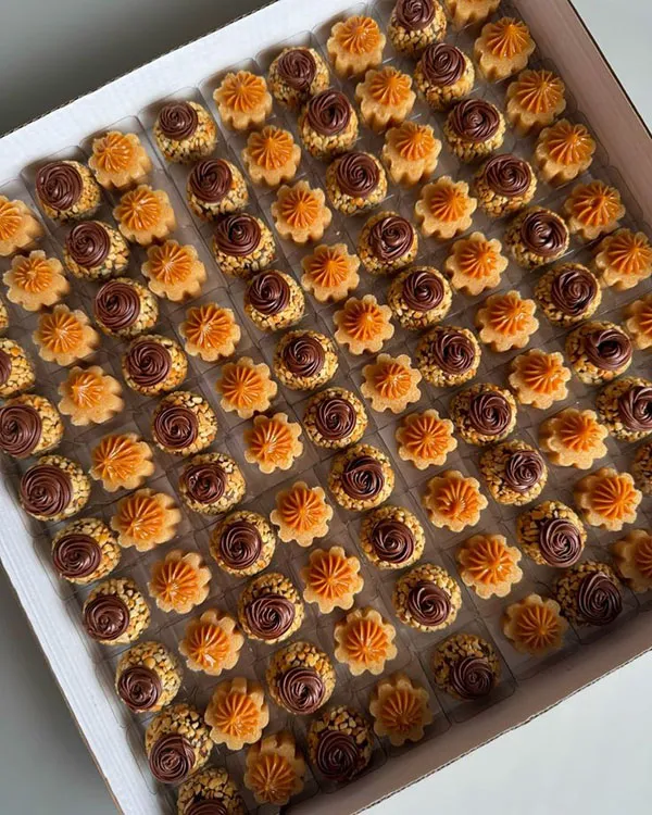 Halva design 7