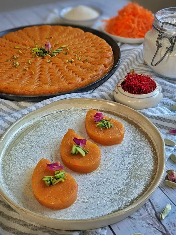 Halva design 8