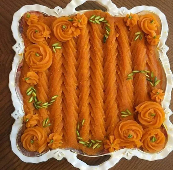 Halva design 9