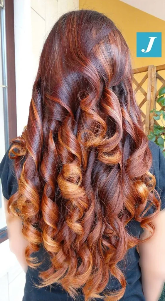 Highlight Mocha 1