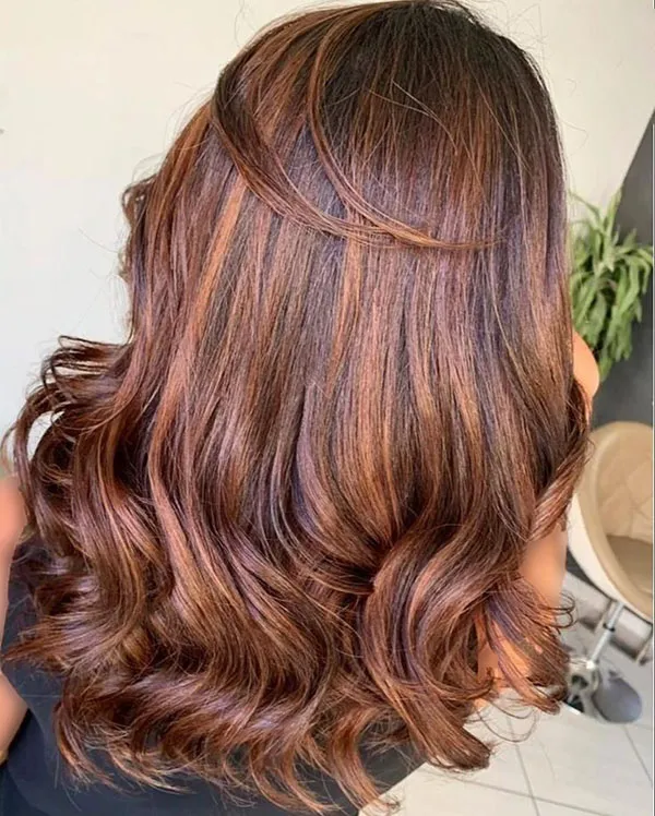 Highlight Mocha 11