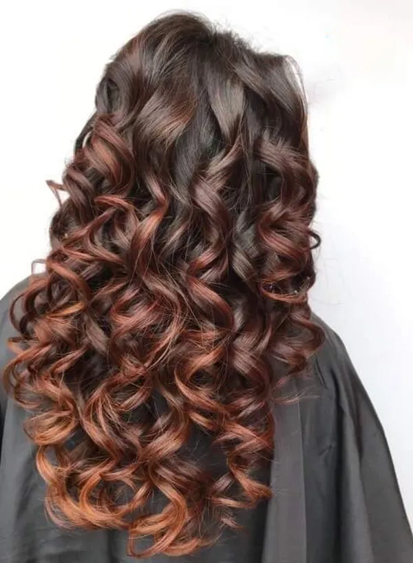 Highlight Mocha 15