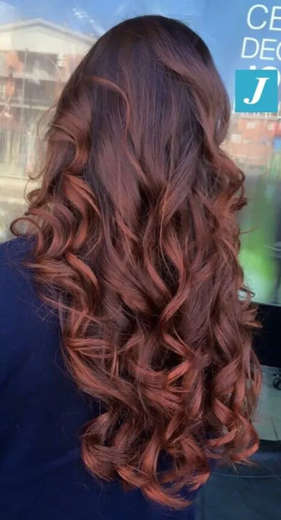Highlight Mocha 19