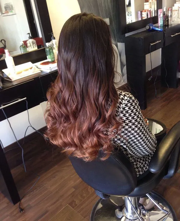 Highlight Mocha 2