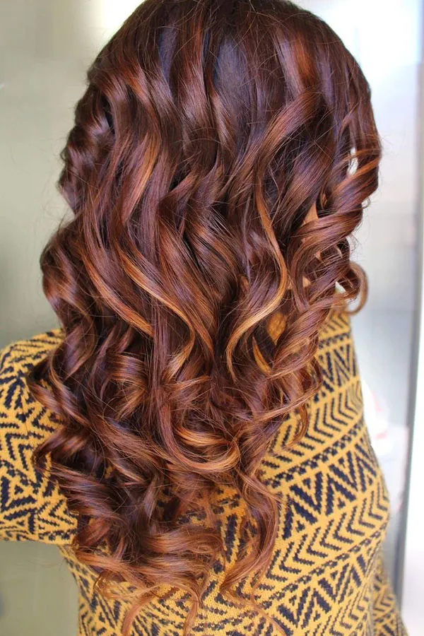 Highlight Mocha 20