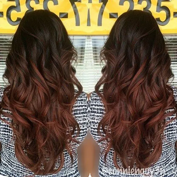 Highlight Mocha 25