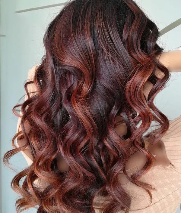 Highlight Mocha 3