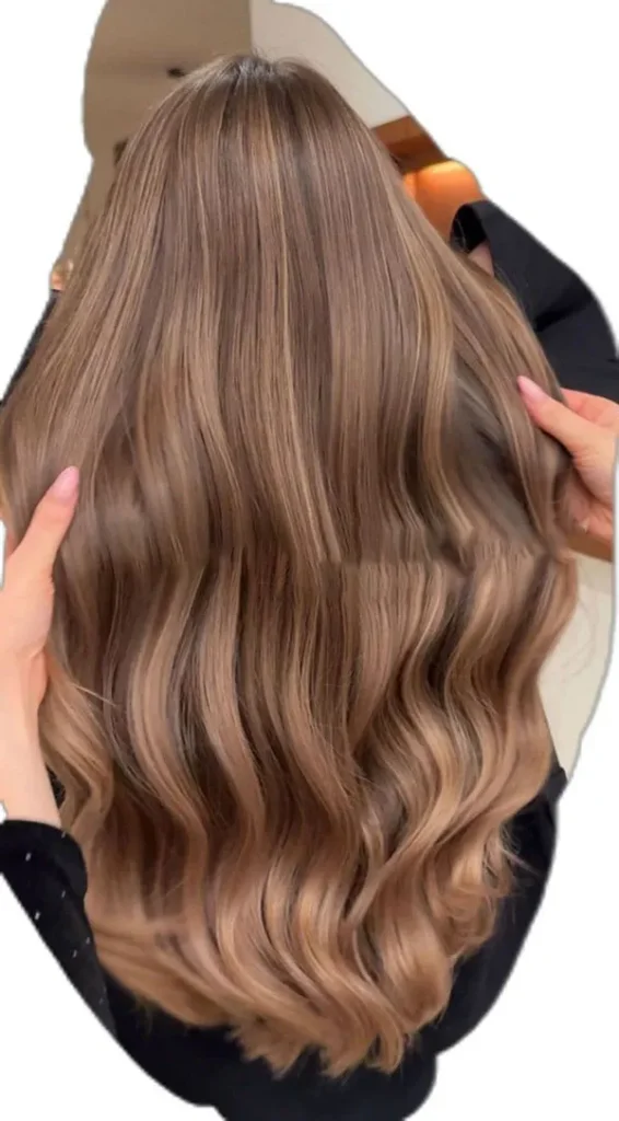 Highlight Mocha 4
