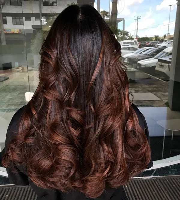 Highlight Mocha 5